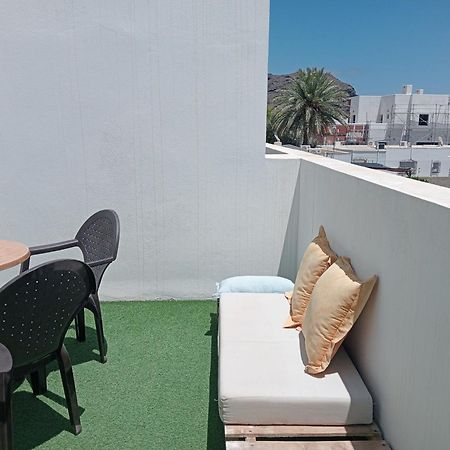 Apartamentos Cala San Pedro Лас-Неграс Экстерьер фото